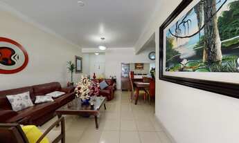 Imagem 6: Apartamento à venda, Bela Vista, São Paulo, SP