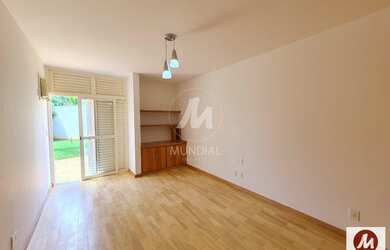 Imagem 7: Casa (térrea na rua) 4 dormitórios/suite, cozinha planejada