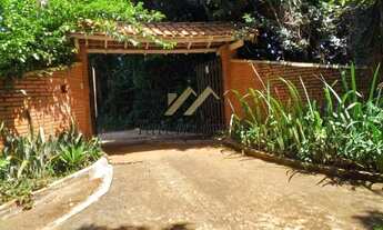 Imagem: Comercial - Area Rural