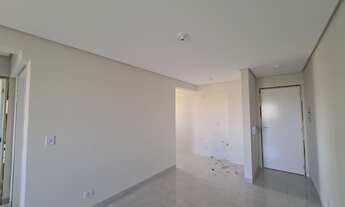 Imagem 5: Apartamento com Elevador no Pioneiros Catarinenses!