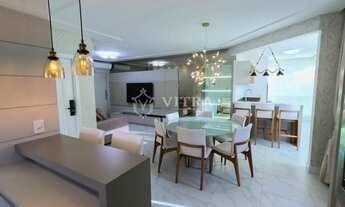 Imagem: APARTAMENTO MOBILIADO NA QUADRA MAR EM MEIA