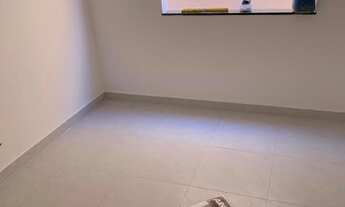 Imagem 6: OTIMA CASA DE DOIS QUARTOS NOVA IPIRANGA