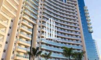 Imagem 2: Sala comercial de metros, Thera Pinheiros - São Paulo - SP