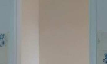 Imagem 2: Apartamento Apartamento com 2 dormitórios