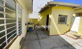 Imagem 3: Terreno à venda, 300 m² por R$ 742.000,00 - Jardim Maristela - São Paulo/SP