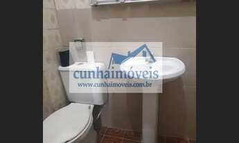 Imagem 5: Apartamento para Venda em Rio de Janeiro, CAVALCANTI, 2 dormitórios, 1 banheiro