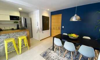 Imagem 7: Apartamento à venda, Abraão, Florianópolis, SC