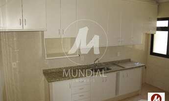 Imagem 3: Apartamento (tipo - padrao) 3 dormitórios/suite, cozinha planejada, portaria 24hs, lazer