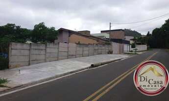 Imagem 3: Terreno com excepcional metragem (12x23,42mts.), e excelente localização: Jardim Paulista