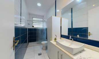 Imagem 6: Excelente residência com 3 quartos em terreno de 350m²