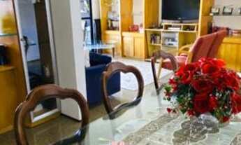 Imagem 5: Apartamento para venda tem 158 metros quadrados com 4 quartos em Meireles - Fortaleza - CE