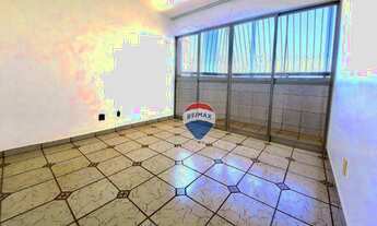 Imagem 6: C 3 - Apartamento, 3 dormitórios, Garagem à venda, 69 m² - Taguatinga Centro - Taguatinga