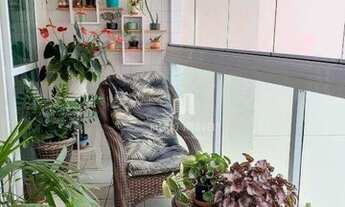 Imagem 15: Apartamento com 3 dormitórios à venda, 93 m² por R$ 850.000,00 - Recreio dos Bandeirantes