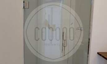 Imagem 7: BARUERI - Padrão - Alphaville Empresarial