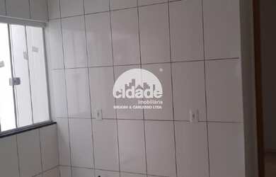 Imagem 5: CASA RESIDENCIAL à venda, 3 quartos, 2 vagas, INTERLAGOS - CASCAVEL/PR