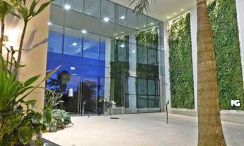 Imagem 3: Infinity Coast FG