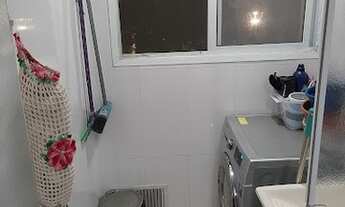 Imagem 7: Apartamento com 2 dormitórios à venda, 50 m² por R$ 235.000,00 - Centro - Guarulhos/SP