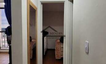 Imagem 7: Apartamento, Sobradinho DF, Financiamento e FGTS