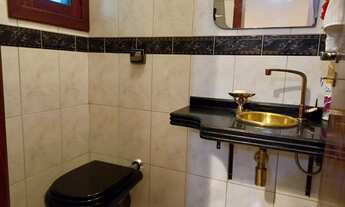 Imagem 7: Casa à Venda - Dom Feliciano