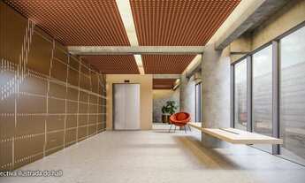 Imagem 4: APARTAMENTOSão Paulo