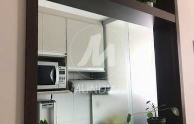 Imagem 3: Apartamento (tipo - padrao) 2 dormitórios, portaria 24hs, lazer, espaço gourmet, salão de