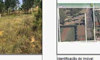 Imagem 3: PONTA GROSSA - CHAPADA - Oportunidade Única em PONTA GROSSA - PR | Tipo: Terreno