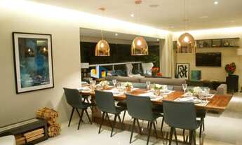 Imagem 3: Excelente Apto pronto para Morar!-Vl Clementino