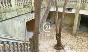 Imagem: Loja para alugar, 1223 m² por R$ 120.000,00/mês