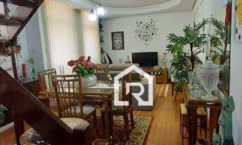 Imagem 4: Apartamento com 2 dormitórios à venda, 85 m² por R$ 320.000,00 - Praia da Enseada - Tortug