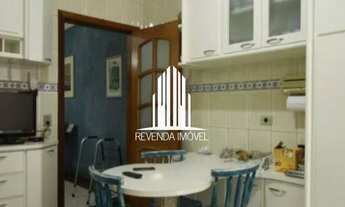 Imagem 6: Casa à venda com 226m², 3 quartos e 2 vagas