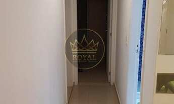 Imagem 5: Apartamento para Venda em Rio de Janeiro, Barra da Tijuca - Região Olímpica, 2 dormitórios