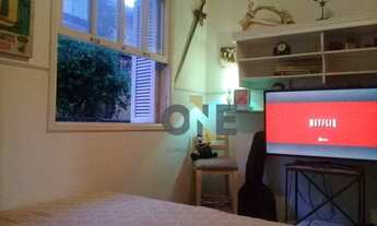 Imagem 5: Casa a venda, Granja Viana, Cotia