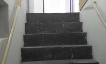 Imagem 3: Galpão para Locação 250M², Serraria, Diadema - SP