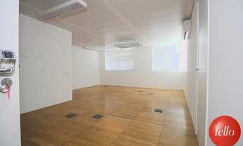 Imagem 1: São Paulo - Conjunto Comercial/sala - Brooklin