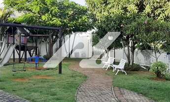 Imagem 5: Casa - Parque Imperador - Campinas