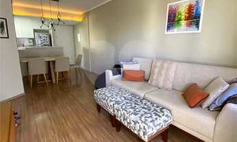 Imagem 5: Apartamento a venda