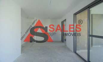 Imagem 5: Apartamento à venda, Jardim América, São Paulo, SP