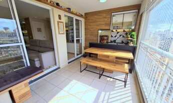 Imagem 2: APARTAMENTOSão Paulo