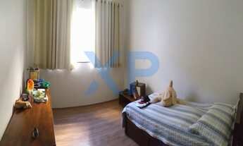 Imagem 7: CASA DE LUXO NO BAIRRO JARDIM BELVEDERE EM DIVINÓPOLIS