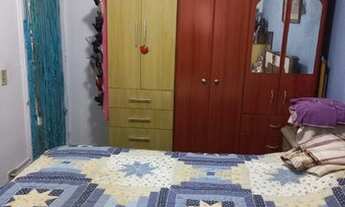 Imagem 3: Oportunidade Casa com Edícula - 31 de Março