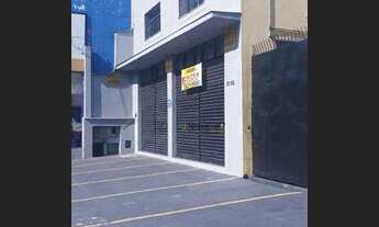 Imagem 7: MEGA SALÃO COMERCIAL NO CORAÇÃO DA AV. CUPECÊ para alugar, 500 m² por R$ 25.000/mês - Cupe