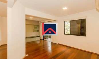 Imagem: Apartamento Venda Perdizes 135 m² 2 Dormitórios