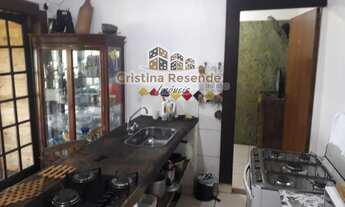 Imagem 4: VENDO LINDA CASA EM ILHABELA!!!