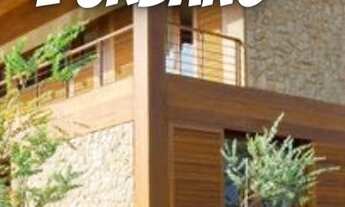 Imagem: CRÉDITO IMOBILIÁRIO