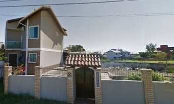 Imagem 1: FLORIANóPOLIS - Casa Padrão - Morro das Pedras