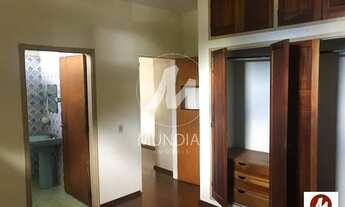 Imagem 15: Salão/Galpão (salão - térreo) , cozinha planejada