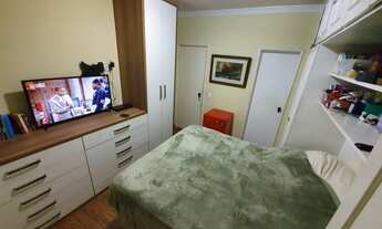 Imagem 7: Venda de Apartamento em São Paulo