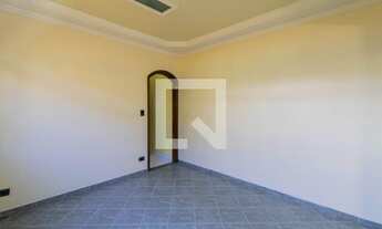 Imagem 6: Casa para Aluguel - Parque Continental II, 3 Quartos, 124 m2