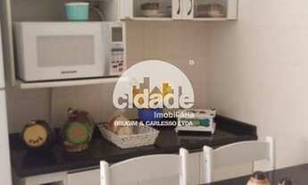 Imagem 5: APARTAMENTO à venda, 2 quartos, 1 suíte, 2 vagas, CENTRO - CASCAVEL/PR