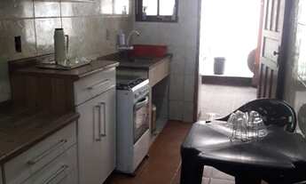 Imagem 2: Alugo casa para temporada